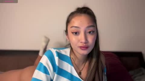 sweetiesoul online show from January 17, 4:43 pm