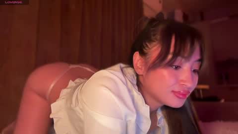 sweetiesoul online show from April 16, 4:30 pm