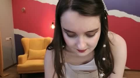 sweetintouch online show from October 16, 3:29 am