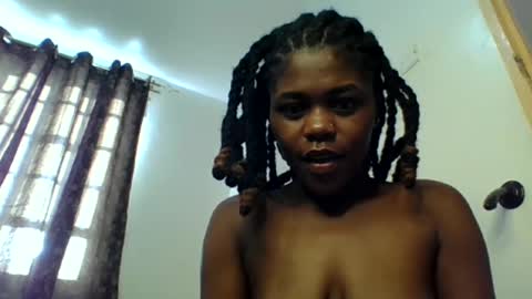 sweetjackym online show from February 1, 4:56 am