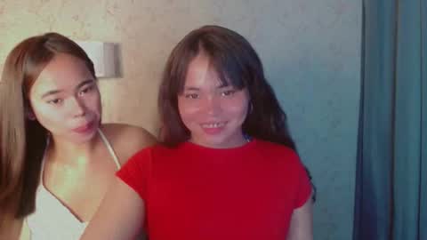 JANNA online show from February 2, 4:49 pm