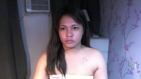 JANNA online show from March 17, 6:00 pm