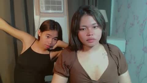 JANNA online show from April 10, 12:21 pm