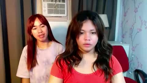 Snapshot of sweetjanna4u chatting on June 4, 7:14 am JANNA online show from June 4, 7:14 am