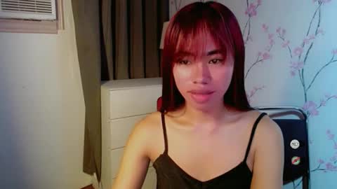 Snapshot of sweetjanna4u chatting on June 5, 8:47 pm JANNA online show from June 5, 8:47 pm