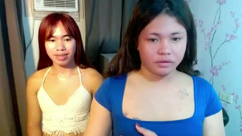 Snapshot of sweetjanna4u chatting on June 12, 12:09 am JANNA online show from June 12, 12:09 am