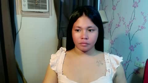 Snapshot of sweetjanna4u chatting on June 15, 8:05 am JANNA online show from June 15, 8:05 am