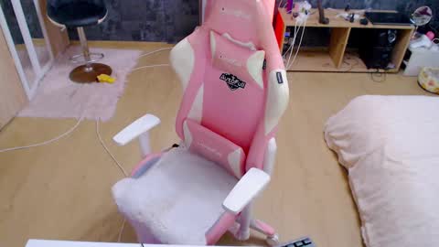 jessica online show from February 27, 1:49 pm