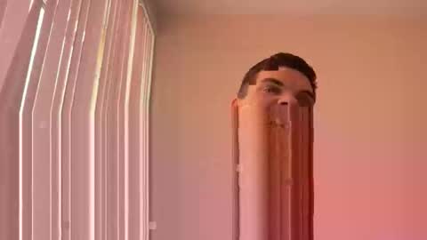 cooper online show from October 10, 10:14 am