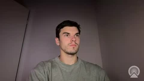 cooper online show from November 11, 10:43 pm