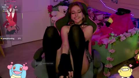 .  Felin  . online show from October 3, 7:38 am