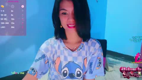 jona online show from January 3, 4:33 am