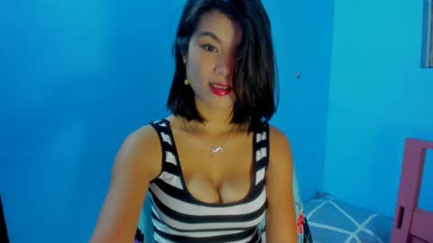 jona online show from January 9, 6:27 am