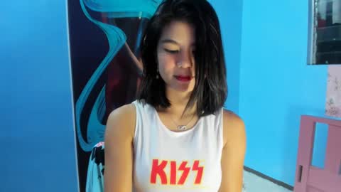 jona online show from January 12, 2:45 am