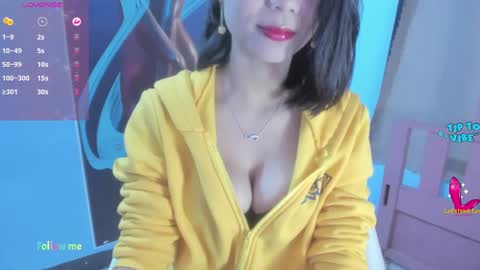 jona online show from January 19, 12:49 am