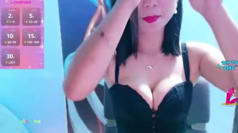 jona online show from March 5, 1:31 am