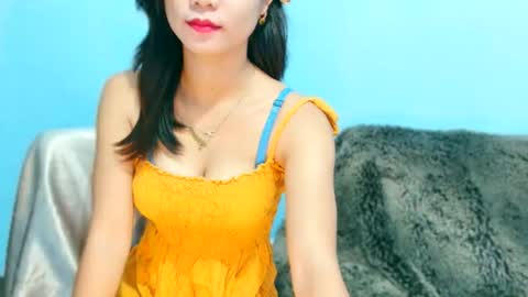 jona online show from September 23, 11:19 pm