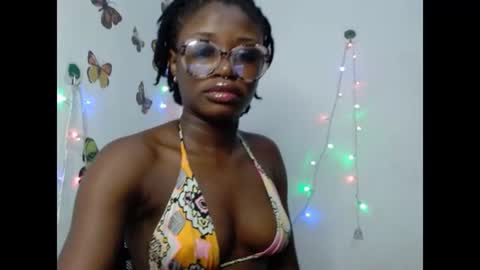 zuri online show from June 22, 11:57 pm