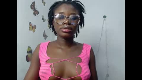 zuri online show from July 3, 11:33 pm
