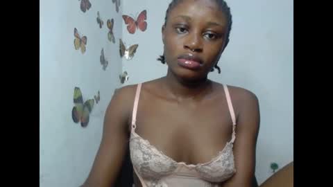 zuri online show from July 13, 10:23 pm