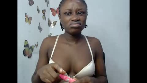 zuri online show from July 15, 11:59 am