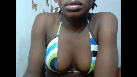 zuri online show from July 17, 2:13 pm