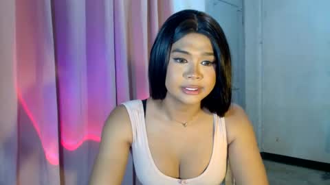 Snapshot of sweetkandy20 chatting on August 7, 11:12 am sweetkandy20 online show from August 7, 11:12 am