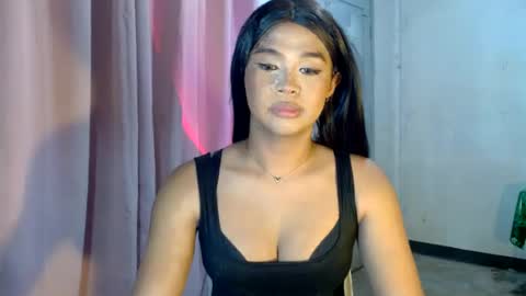 Snapshot of sweetkandy20 chatting on August 8, 12:07 pm sweetkandy20 online show from August 8, 12:07 pm