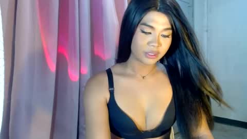 Snapshot of sweetkandy20 chatting on August 9, 3:06 pm sweetkandy20 online show from August 9, 3:06 pm