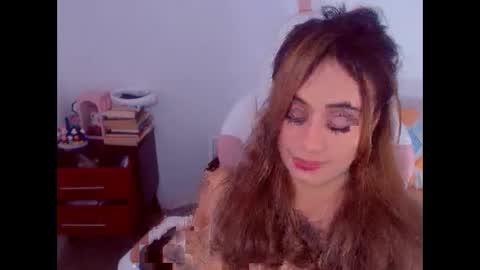 karen online show from December 2, 6:10 pm