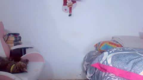 karen online show from December 26, 3:53 pm