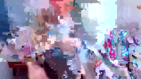 karen online show from January 13, 4:41 pm