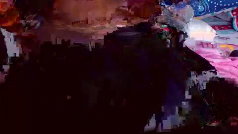 karen online show from January 13, 7:42 pm