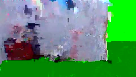 karen online show from January 18, 5:15 pm