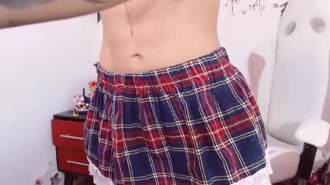 karen online show from September 9, 3:55 pm