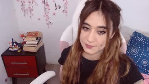 karen online show from September 19, 5:35 pm