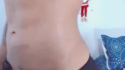 karen online show from November 23, 4:07 pm