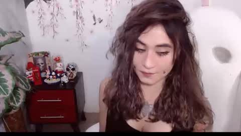 karen online show from May 29, 6:28 pm