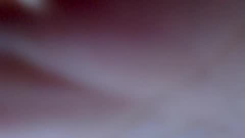 Snapshot of sweetkelly19 chatting on March 9, 3:27 pm sweetkelly19 online show from March 9, 3:27 pm