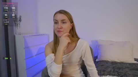 SweetKira1 online show from February 11, 4:13 pm