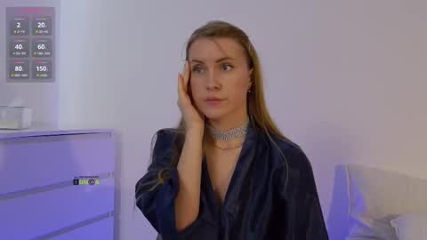 SweetKira1 online show from March 2, 12:11 pm