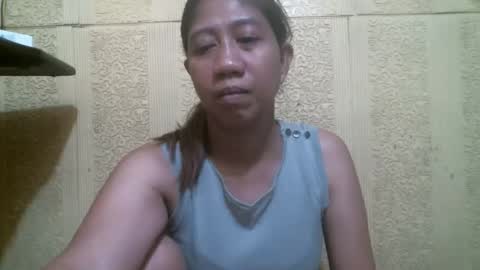 Chris online show from March 11, 10:10 am