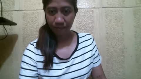 Chris online show from March 22, 12:08 pm