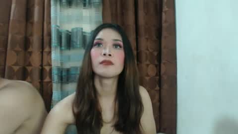 Snapshot of sweetkylecum chatting on January 18, 12:04 pm sweetkylecum online show from January 18, 12:04 pm