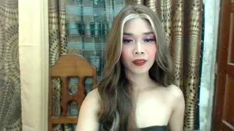 Snapshot of sweetkylecum chatting on March 4, 10:13 am sweetkylecum online show from March 4, 10:13 am