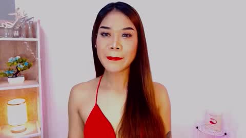 Snapshot of sweetkylecum chatting on September 23, 7:50 pm sweetkylecum online show from September 23, 7:50 pm