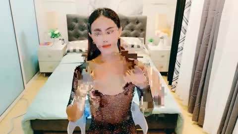 Snapshot of sweetlacyxo chatting on May 28, 10:01 am Lacy online show from May 28, 10:01 am