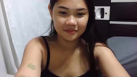 Joy online show from March 12, 3:23 am