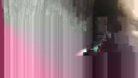 Snapshot of sweetlatinakim chatting on January 4, 11:33 am Camilo online show from January 4, 11:33 am