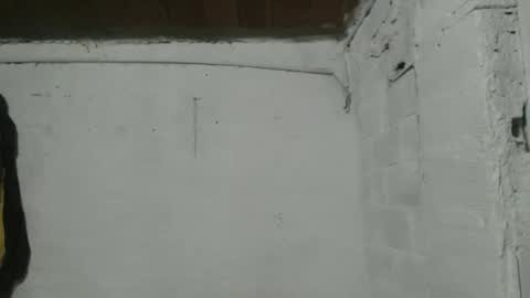 Snapshot of sweetlatinakim chatting on March 1, 10:28 am Camilo online show from March 1, 10:28 am